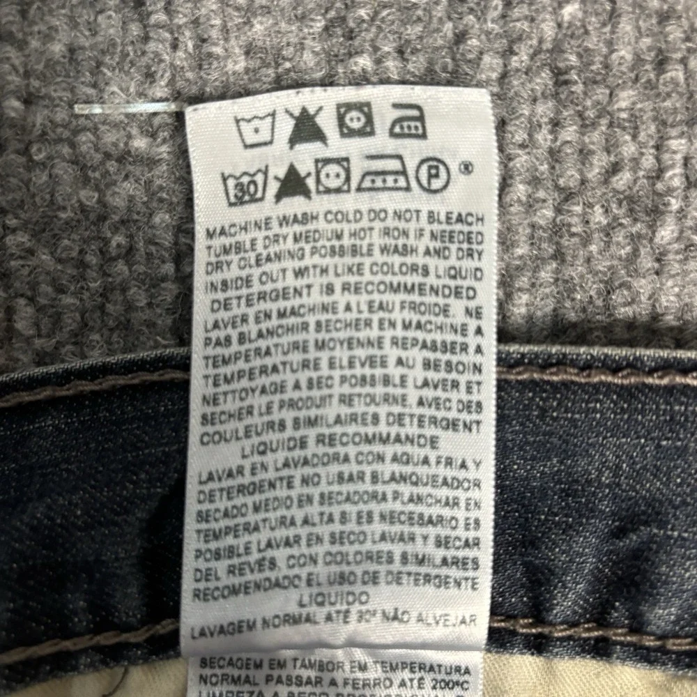 Levis levi strauss